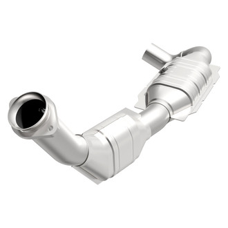 MagnaFlow® - OEM Grade Direct Fit Catalytic Converter