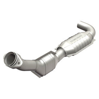 MagnaFlow® - OEM Grade Direct Fit Catalytic Converter