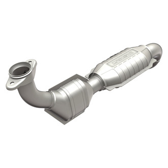 MagnaFlow® - OEM Grade Direct Fit Catalytic Converter