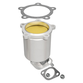 MagnaFlow® - OEM Grade Direct Fit Catalytic Converter