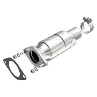 MagnaFlow® - OEM Grade Direct Fit Catalytic Converter