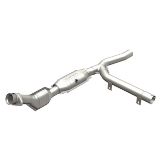 MagnaFlow® - OEM Grade Direct Fit Catalytic Converter