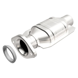 MagnaFlow® - OEM Grade Direct Fit Catalytic Converter