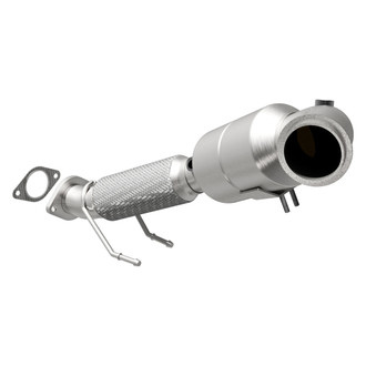 MagnaFlow® - OEM Grade Direct Fit Catalytic Converter