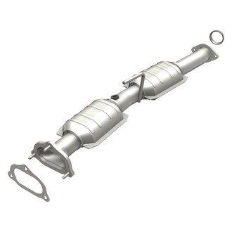 MagnaFlow® - OEM Grade Direct Fit Catalytic Converter