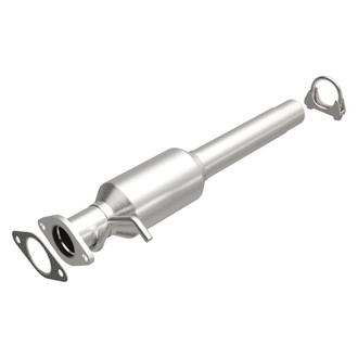MagnaFlow® - OEM Grade Direct Fit Catalytic Converter