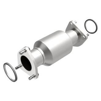 MagnaFlow® - OEM Grade Direct Fit Catalytic Converter