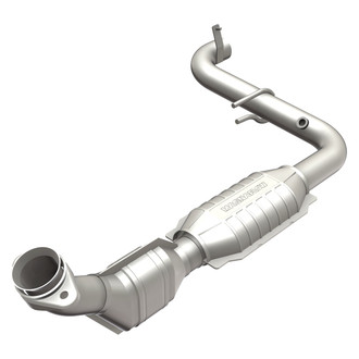 MagnaFlow® - OEM Grade Direct Fit Catalytic Converter