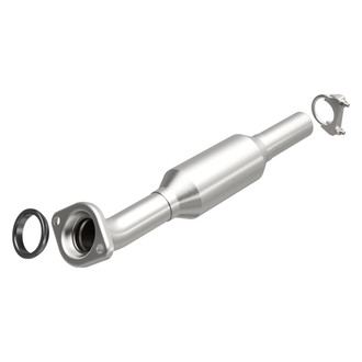 MagnaFlow® - OEM Grade Direct Fit Catalytic Converter
