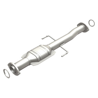 MagnaFlow® - OEM Grade Direct Fit Catalytic Converter
