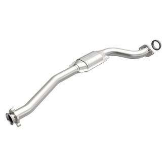 MagnaFlow® - OEM Grade Direct Fit Catalytic Converter