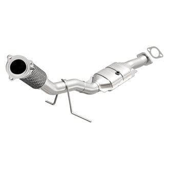 MagnaFlow® - OEM Grade Direct Fit Catalytic Converter