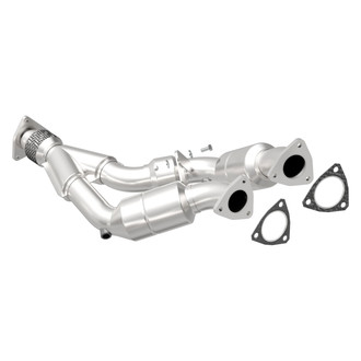 MagnaFlow® - OEM Grade Direct Fit Catalytic Converter