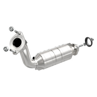 MagnaFlow® - OEM Grade Direct Fit Catalytic Converter