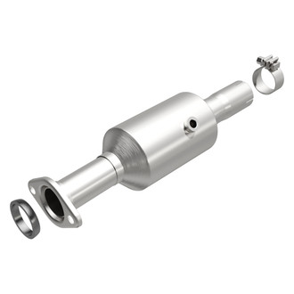 MagnaFlow® - OEM Grade Direct Fit Catalytic Converter