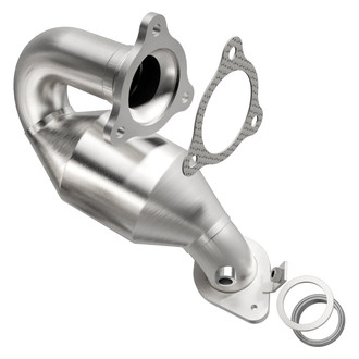 MagnaFlow® - OEM Grade Direct Fit Catalytic Converter
