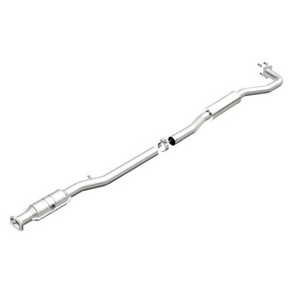 MagnaFlow® - OEM Grade Direct Fit Catalytic Converter