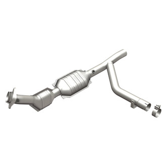 MagnaFlow® - OEM Grade Direct Fit Catalytic Converter