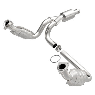 MagnaFlow® - OEM Grade Direct Fit Catalytic Converter
