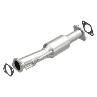 MagnaFlow® - OEM Grade Direct Fit Catalytic Converter