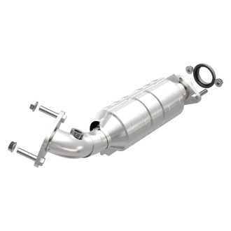 MagnaFlow® - OEM Grade Direct Fit Catalytic Converter