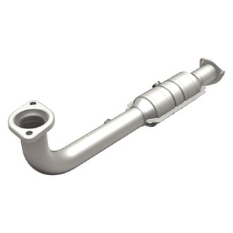 MagnaFlow® - OEM Grade Direct Fit Catalytic Converter