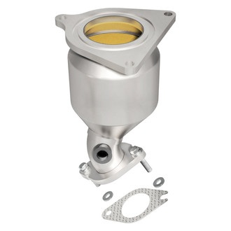 MagnaFlow® - OEM Grade Direct Fit Catalytic Converter