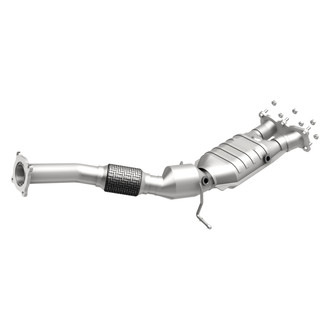 MagnaFlow® - OEM Grade Direct Fit Catalytic Converter