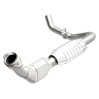 MagnaFlow® - OEM Grade Direct Fit Catalytic Converter