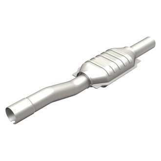 MagnaFlow® - OEM Grade Direct Fit Catalytic Converter
