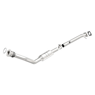 MagnaFlow® - OEM Grade Direct Fit Catalytic Converter