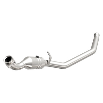 MagnaFlow® - OEM Grade Direct Fit Catalytic Converter