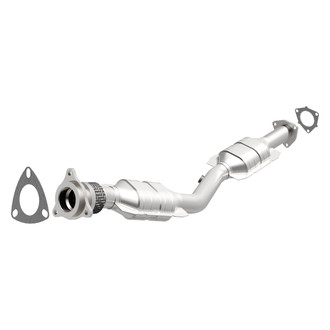 MagnaFlow® - OEM Grade Direct Fit Catalytic Converter