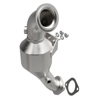MagnaFlow® - OEM Grade Direct Fit Catalytic Converter