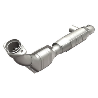 MagnaFlow® - OEM Grade Direct Fit Catalytic Converter