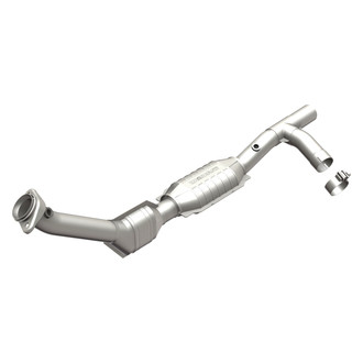 MagnaFlow® - OEM Grade Direct Fit Catalytic Converter