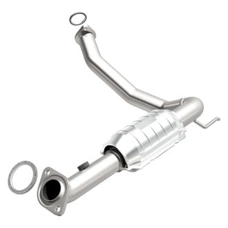 MagnaFlow® - OEM Grade Direct Fit Catalytic Converter