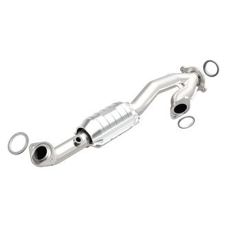 MagnaFlow® - OEM Grade Direct Fit Catalytic Converter