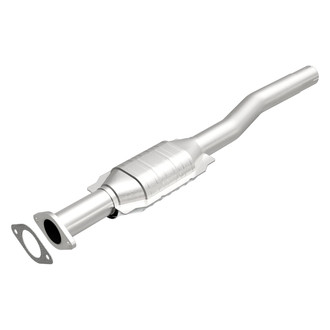 MagnaFlow® - OEM Grade Direct Fit Catalytic Converter