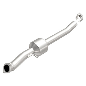 MagnaFlow® - OEM Grade Direct Fit Catalytic Converter