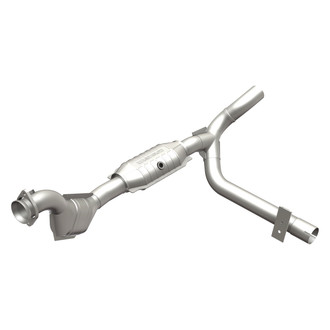 MagnaFlow® - OEM Grade Direct Fit Catalytic Converter