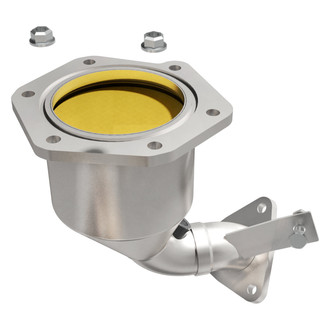 MagnaFlow® - OEM Grade Direct Fit Catalytic Converter