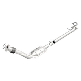 MagnaFlow® - OEM Grade Direct Fit Catalytic Converter