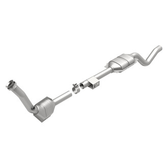 MagnaFlow® - OEM Grade Direct Fit Catalytic Converter