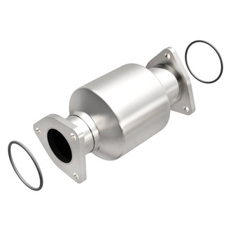 MagnaFlow® - OEM Grade Direct Fit Catalytic Converter