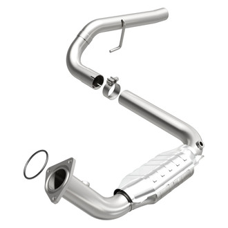 MagnaFlow® - OEM Grade Direct Fit Catalytic Converter