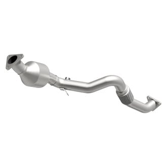MagnaFlow® - OEM Grade Direct Fit Catalytic Converter