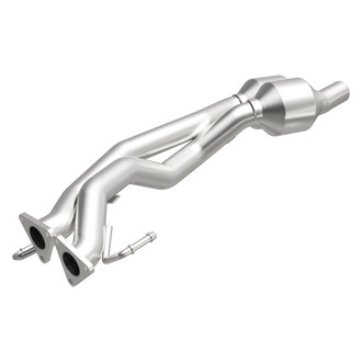 MagnaFlow® - OEM Grade Direct Fit Catalytic Converter