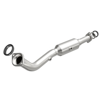MagnaFlow® - OEM Grade Direct Fit Catalytic Converter