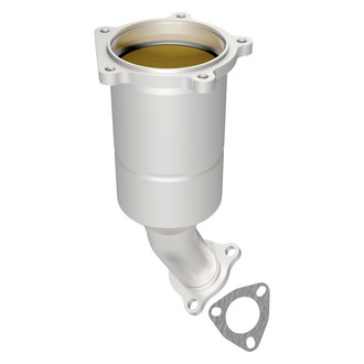 MagnaFlow® - OEM Grade Direct Fit Catalytic Converter